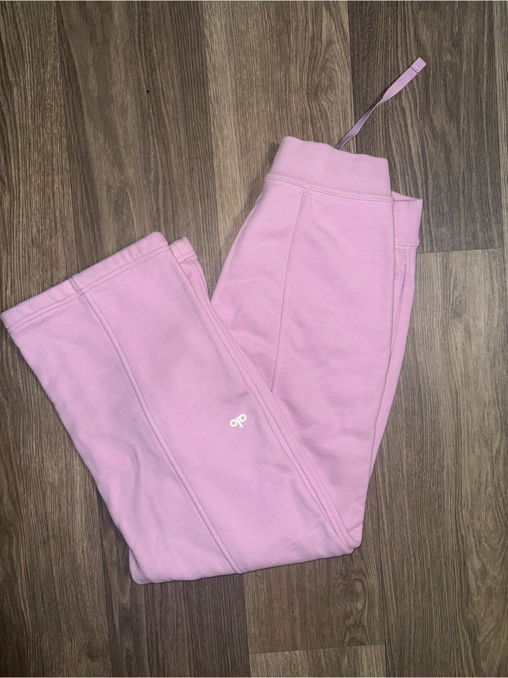 Alo Sweatpants